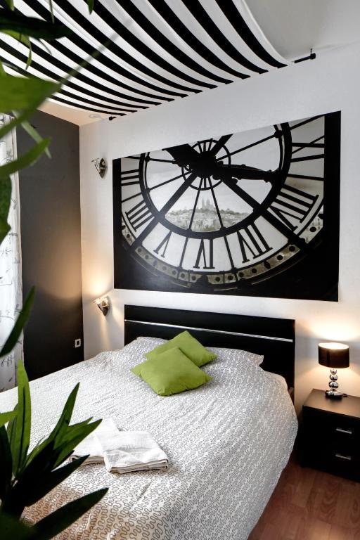 Taban Rooms Zagreb Zimmer foto